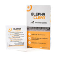 Blephaclean®