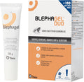 Blephagel® Duo