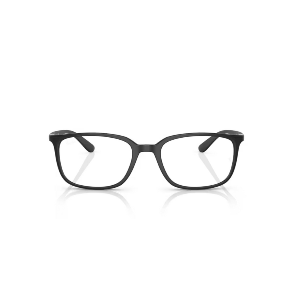 Ray-Ban - RX7208