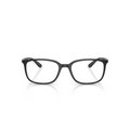 Ray-Ban - RX7208