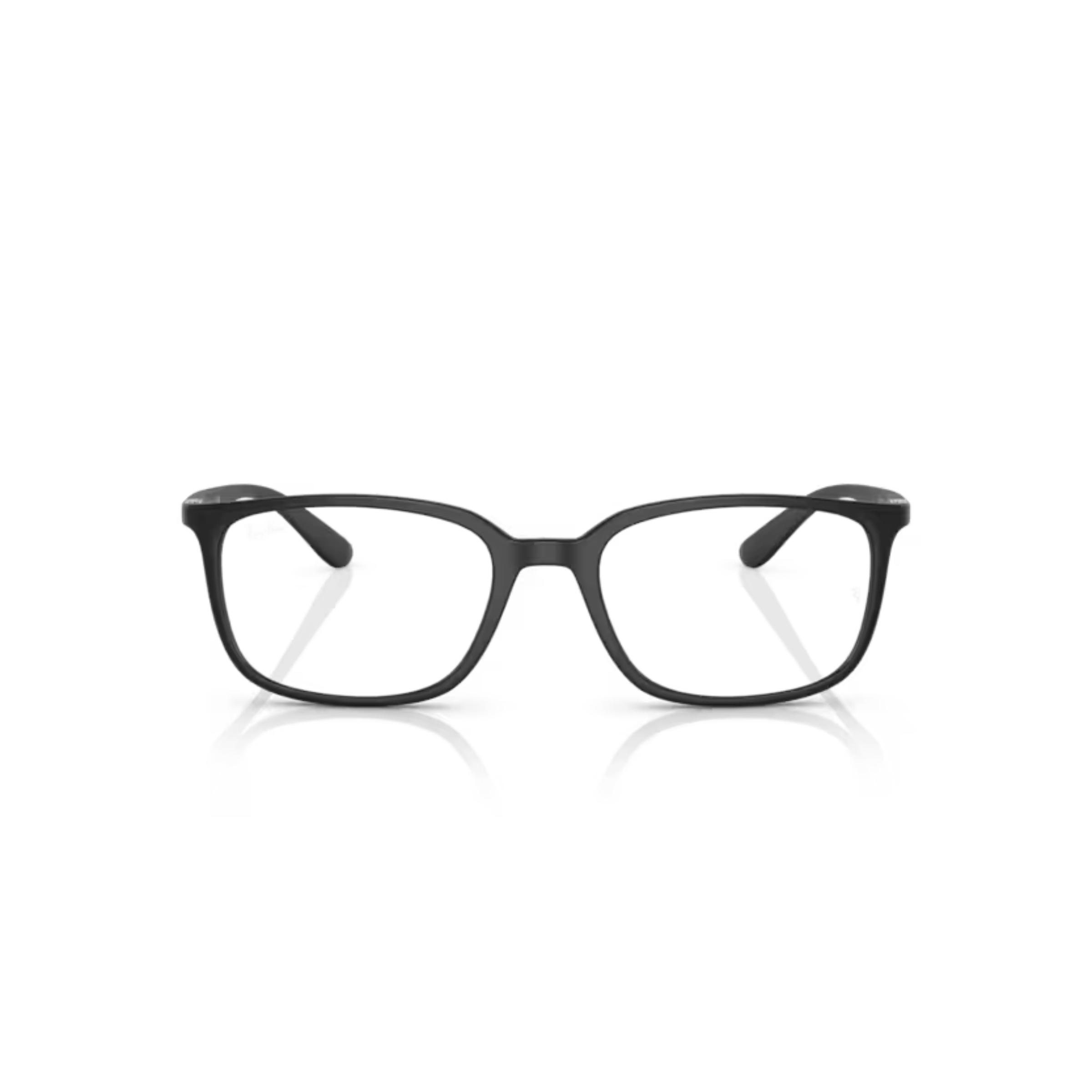 Ray-Ban - RX7208
