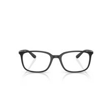 Load image into Gallery viewer, Ray-Ban - RX7208
