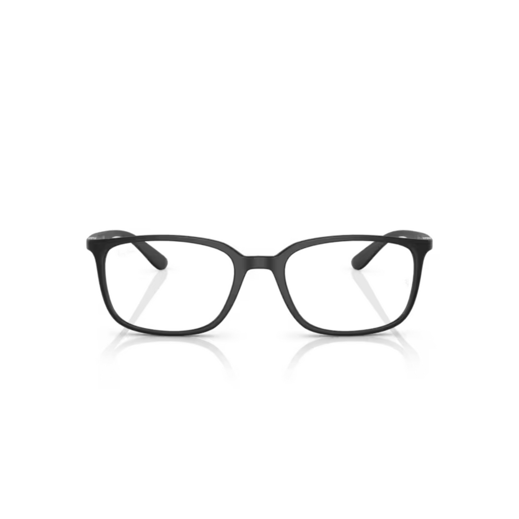 Ray-Ban - RX7208