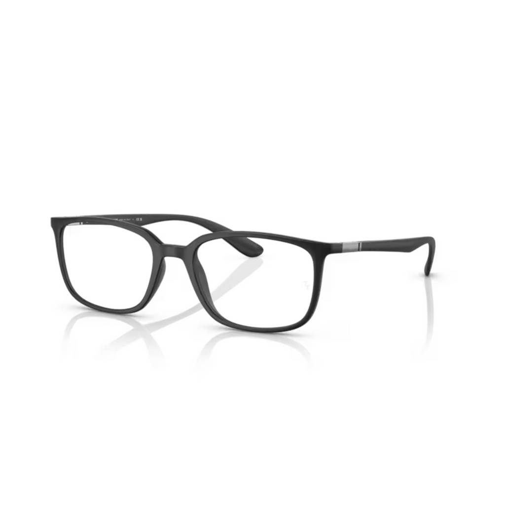 Ray-Ban - RX7208