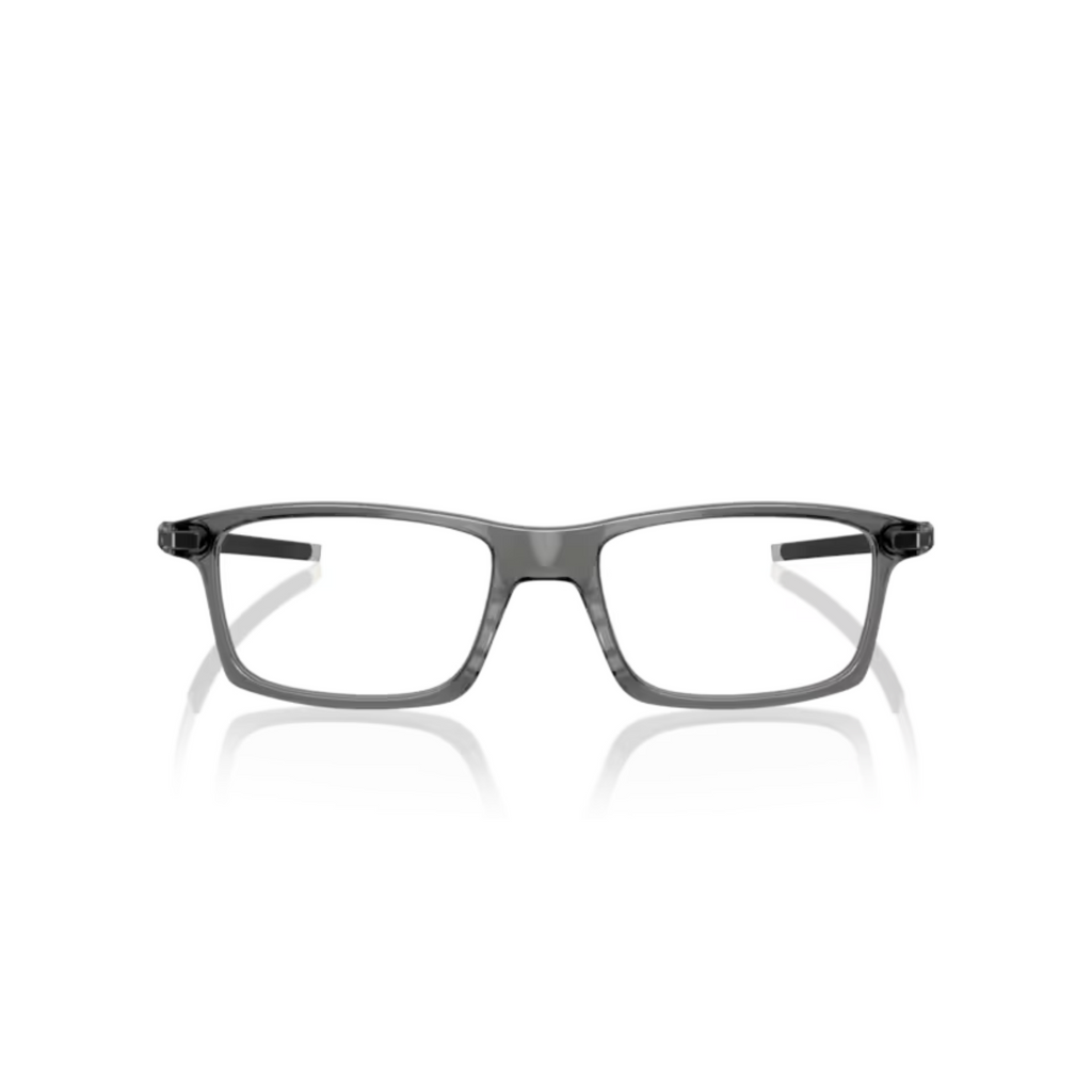 Oakley - Pitchman OX8050