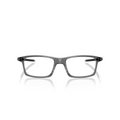 Oakley - Pitchman OX8050