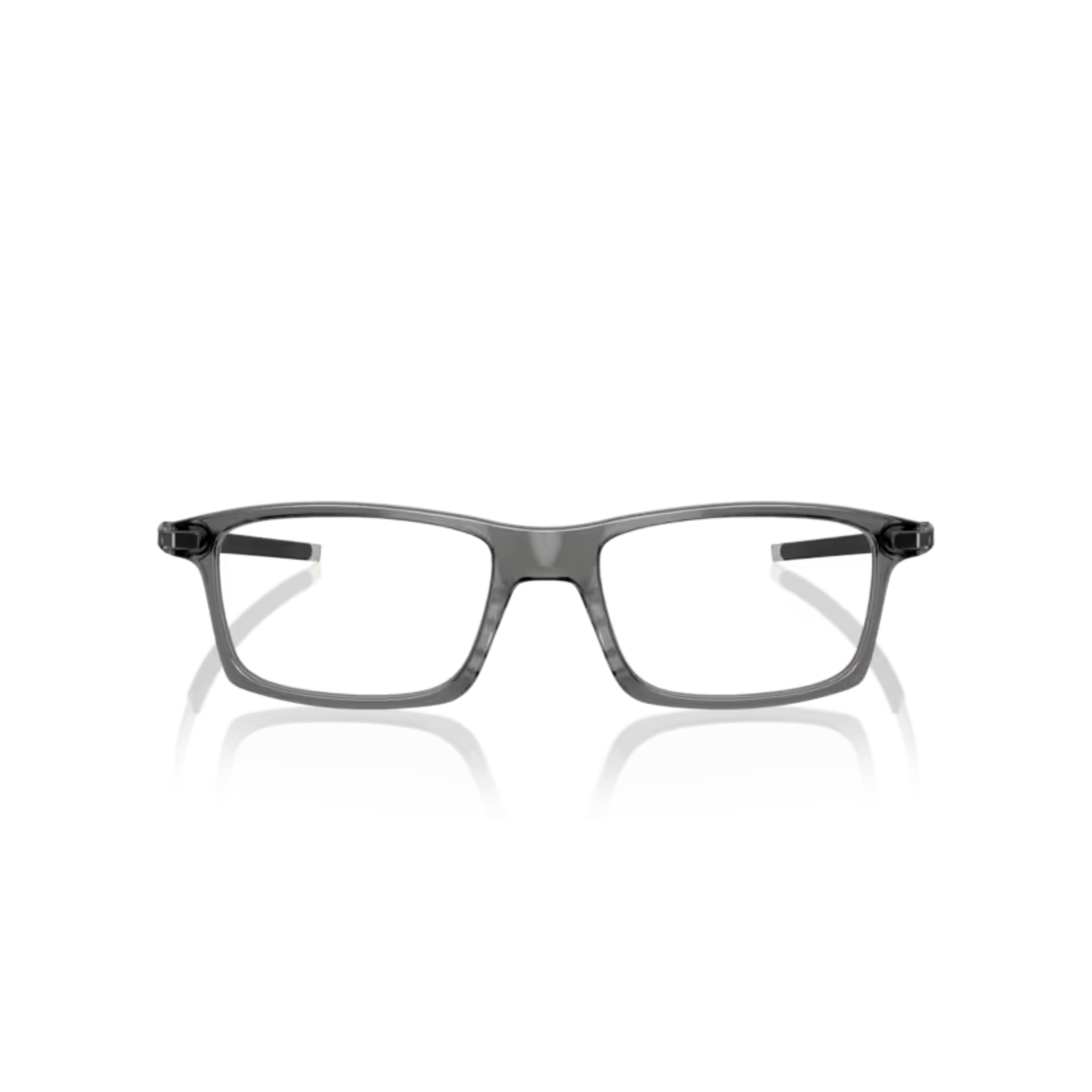Oakley - Pitchman OX8050