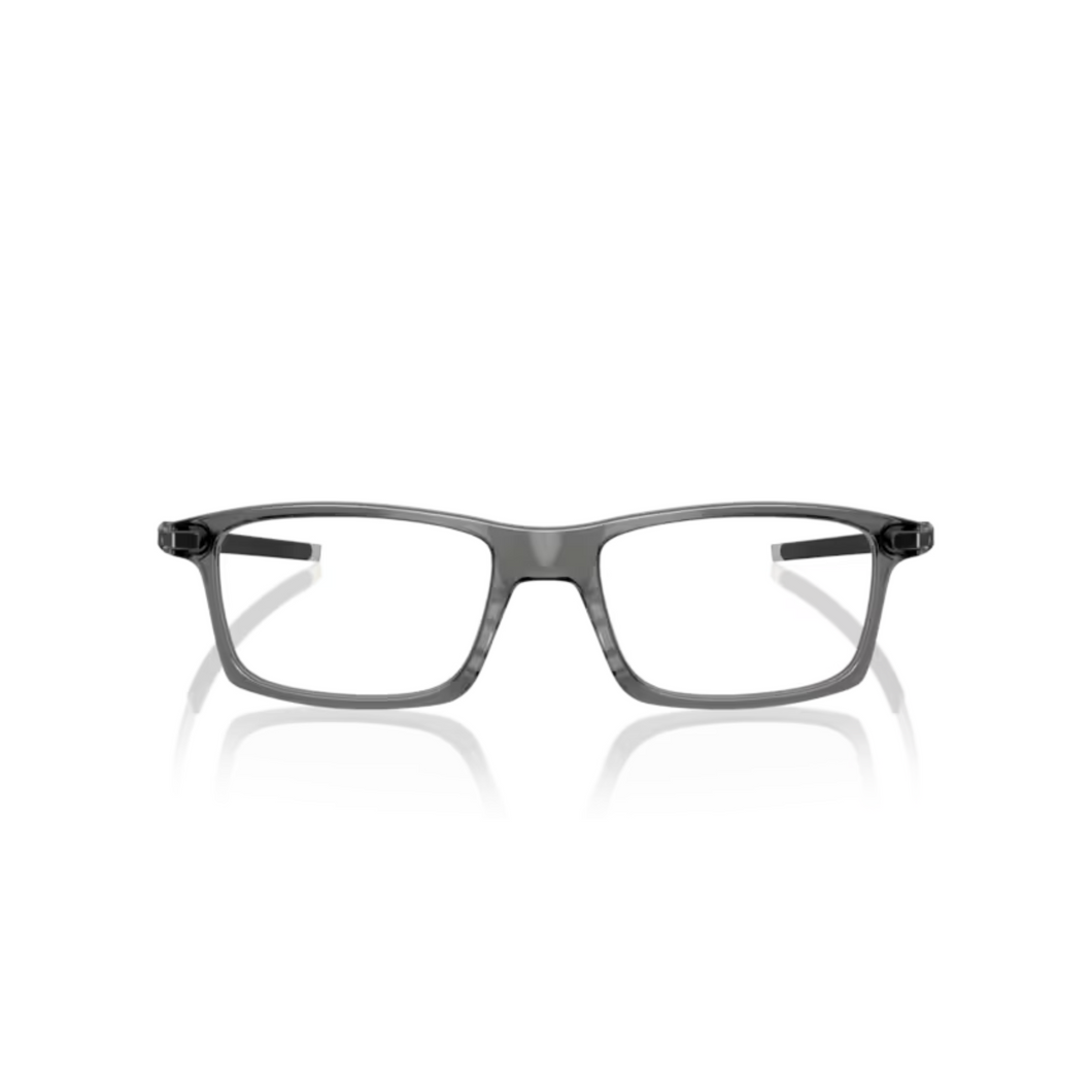 Oakley - Pitchman OX8050