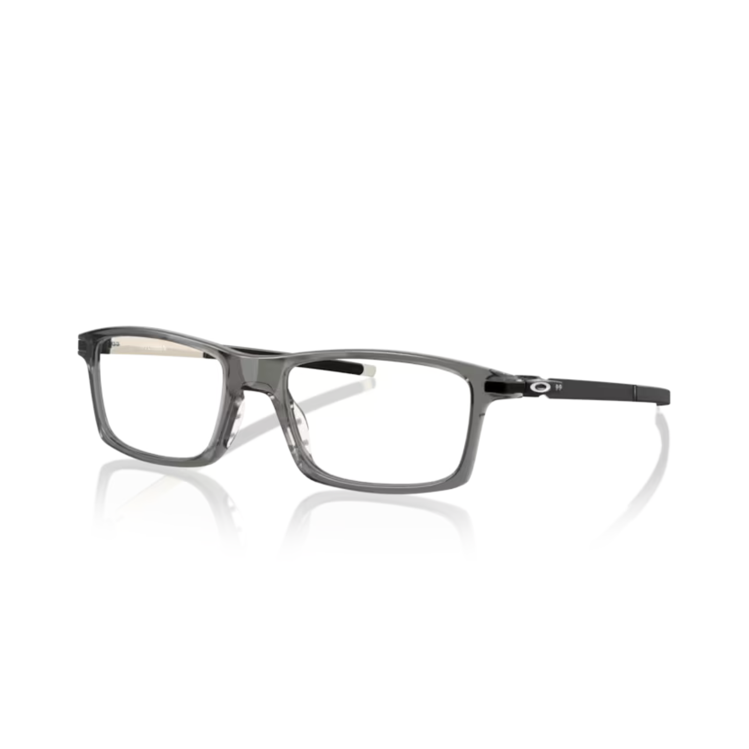 Oakley - Pitchman OX8050