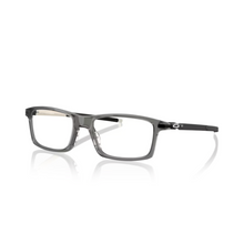 Load image into Gallery viewer, Oakley - Pitchman OX8050
