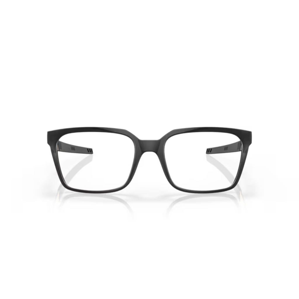 Oakley - OX8054