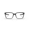 Oakley - OX8054