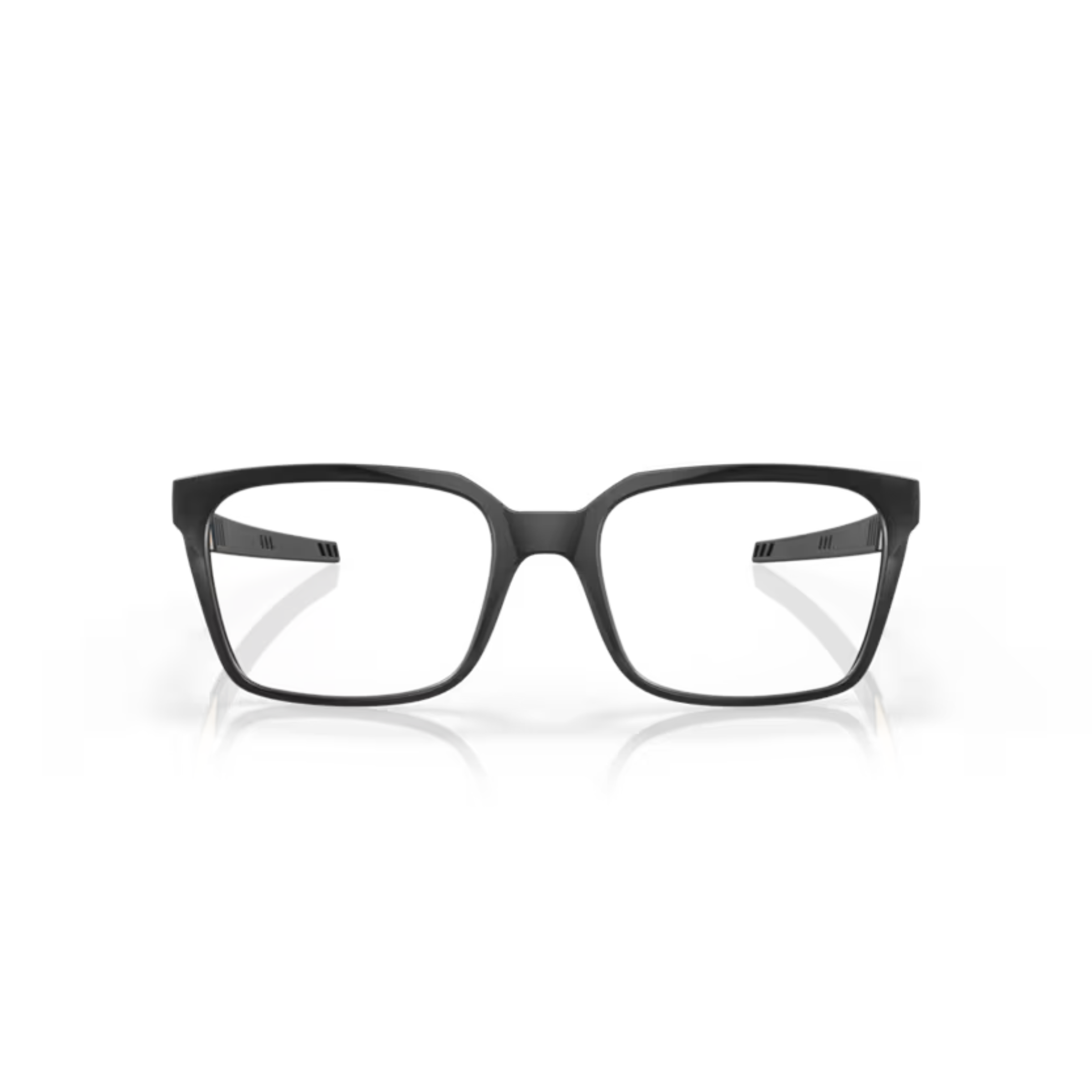 Oakley - OX8054