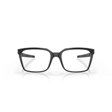 Load image into Gallery viewer, Oakley - OX8054
