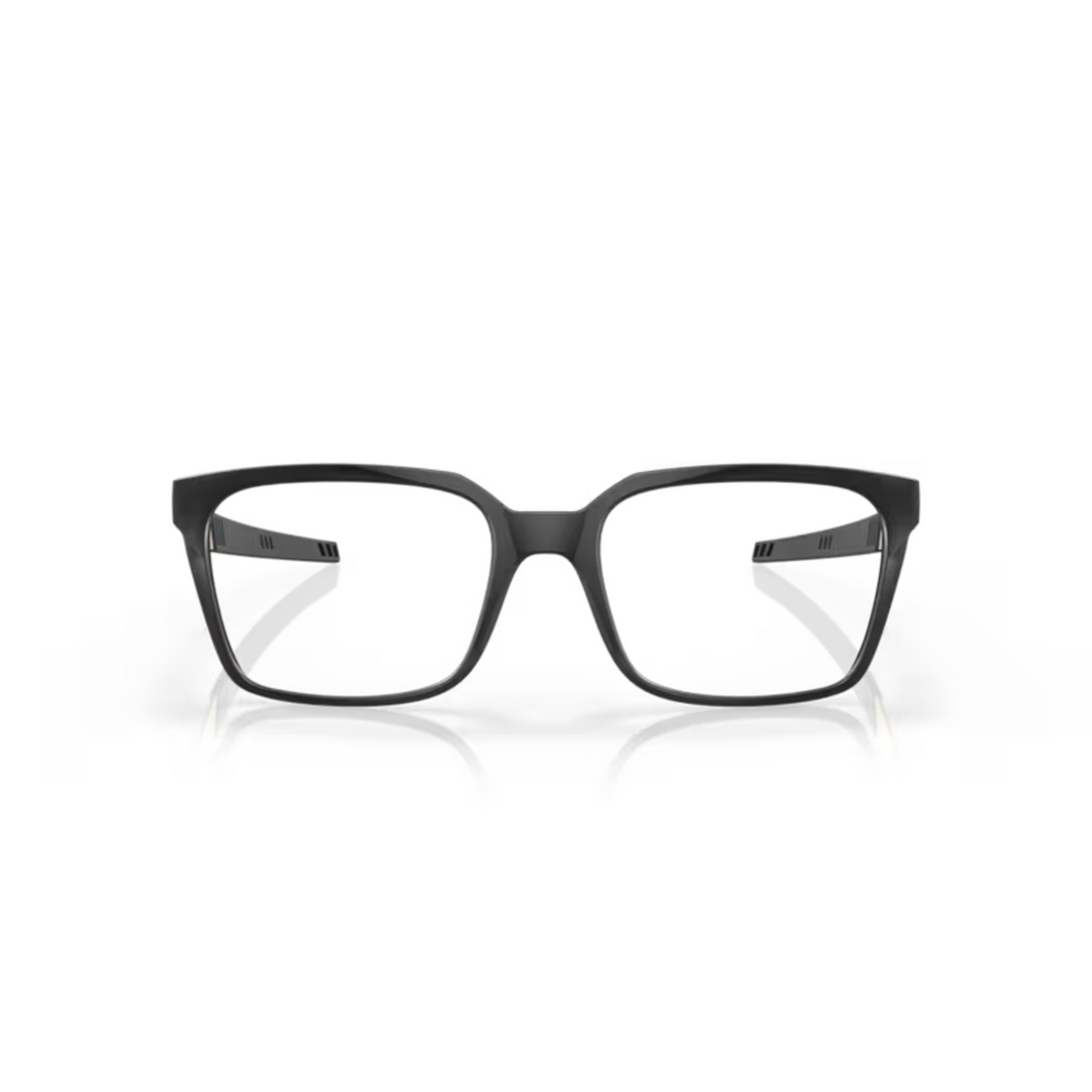 Oakley - OX8054