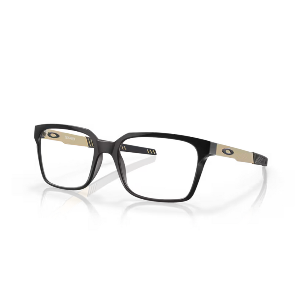 Oakley - OX8054