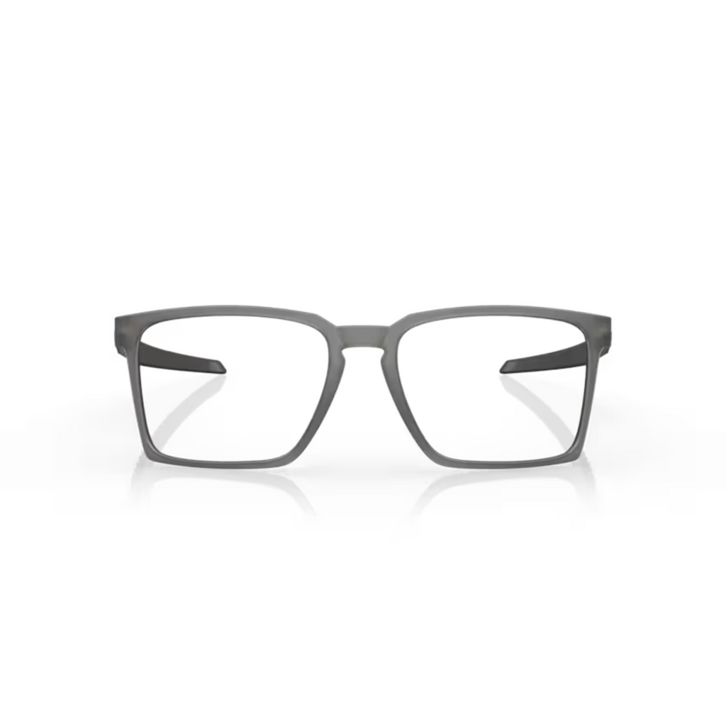 Oakley - OX8055