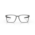 Oakley - OX8055