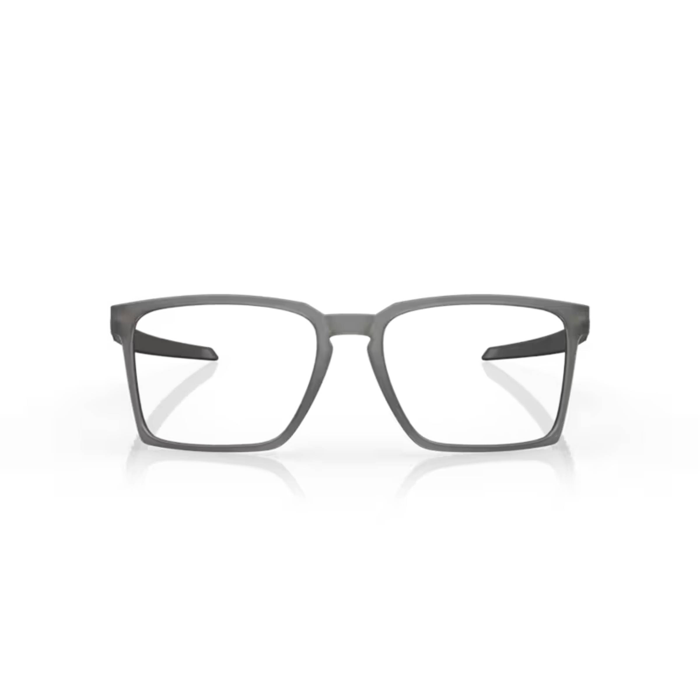 Oakley - OX8055