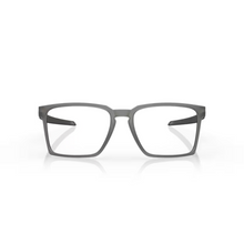 Load image into Gallery viewer, Oakley - OX8055
