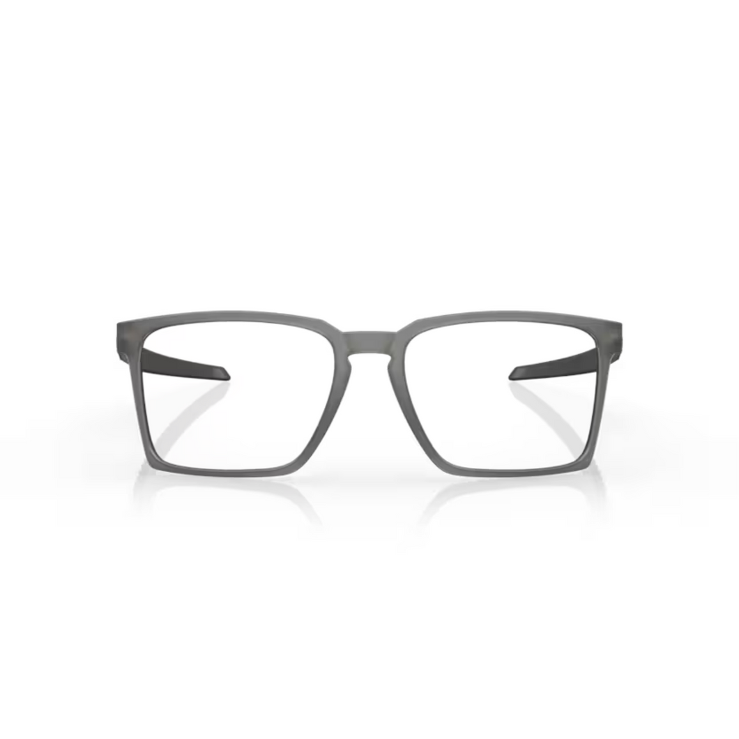 Oakley - OX8055