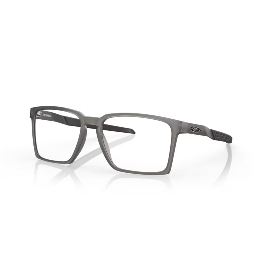 Oakley - OX8055
