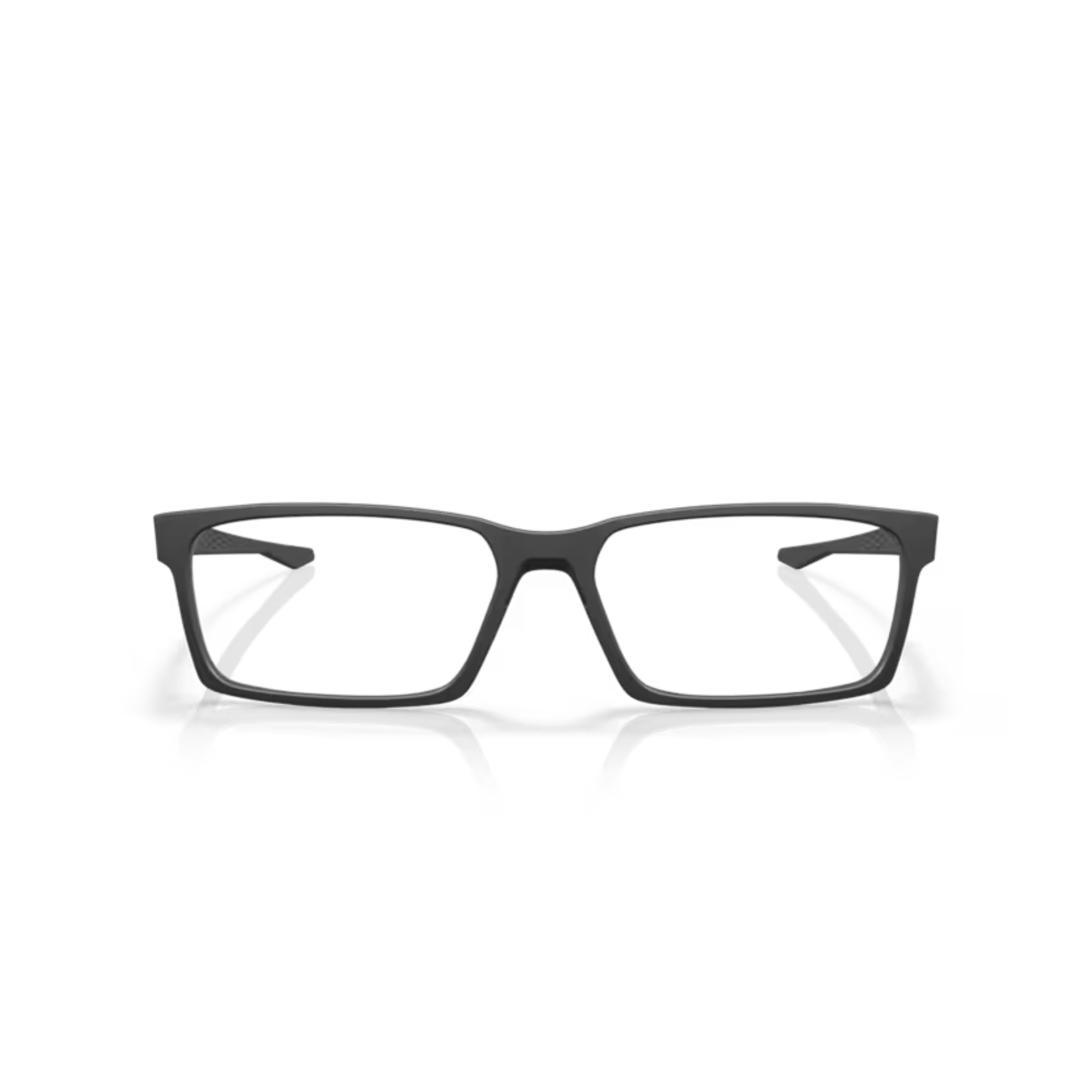 Oakley - OX8060