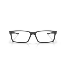 Load image into Gallery viewer, Oakley - OX8060
