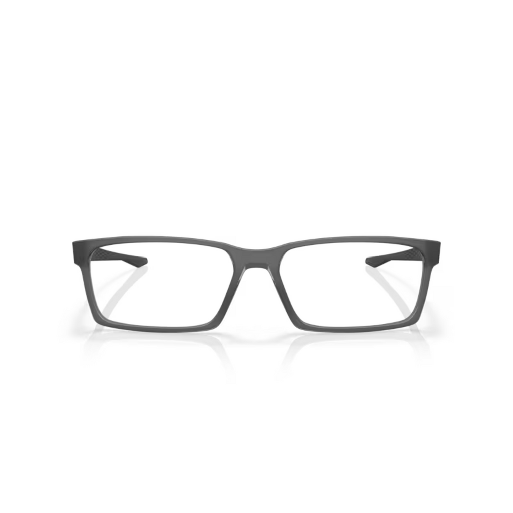 Oakley - OX8060