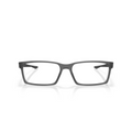 Oakley - OX8060