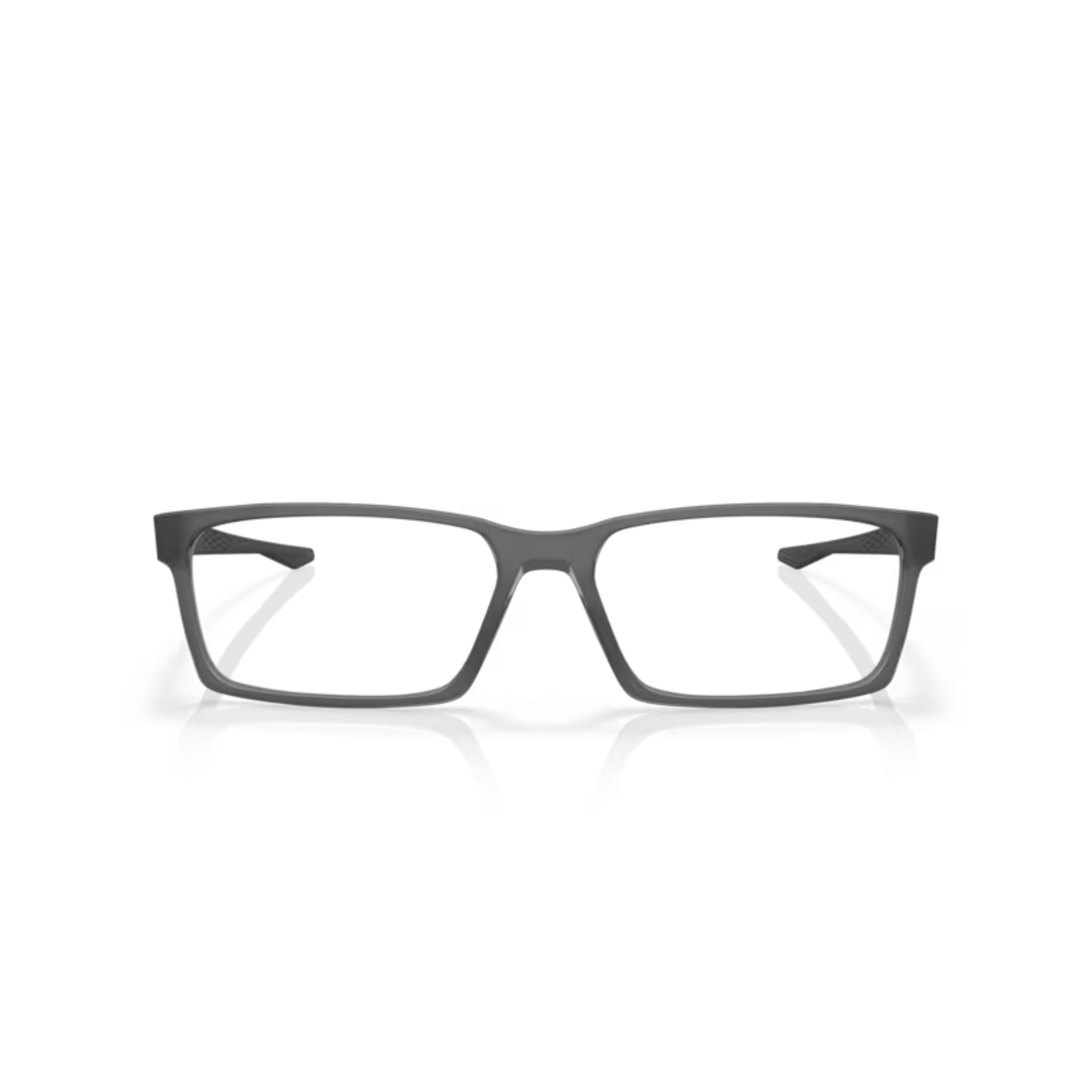 Oakley - OX8060