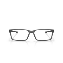 Load image into Gallery viewer, Oakley - OX8060
