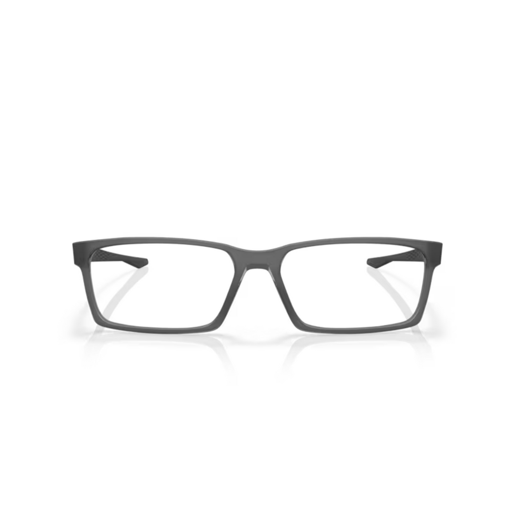Oakley - OX8060