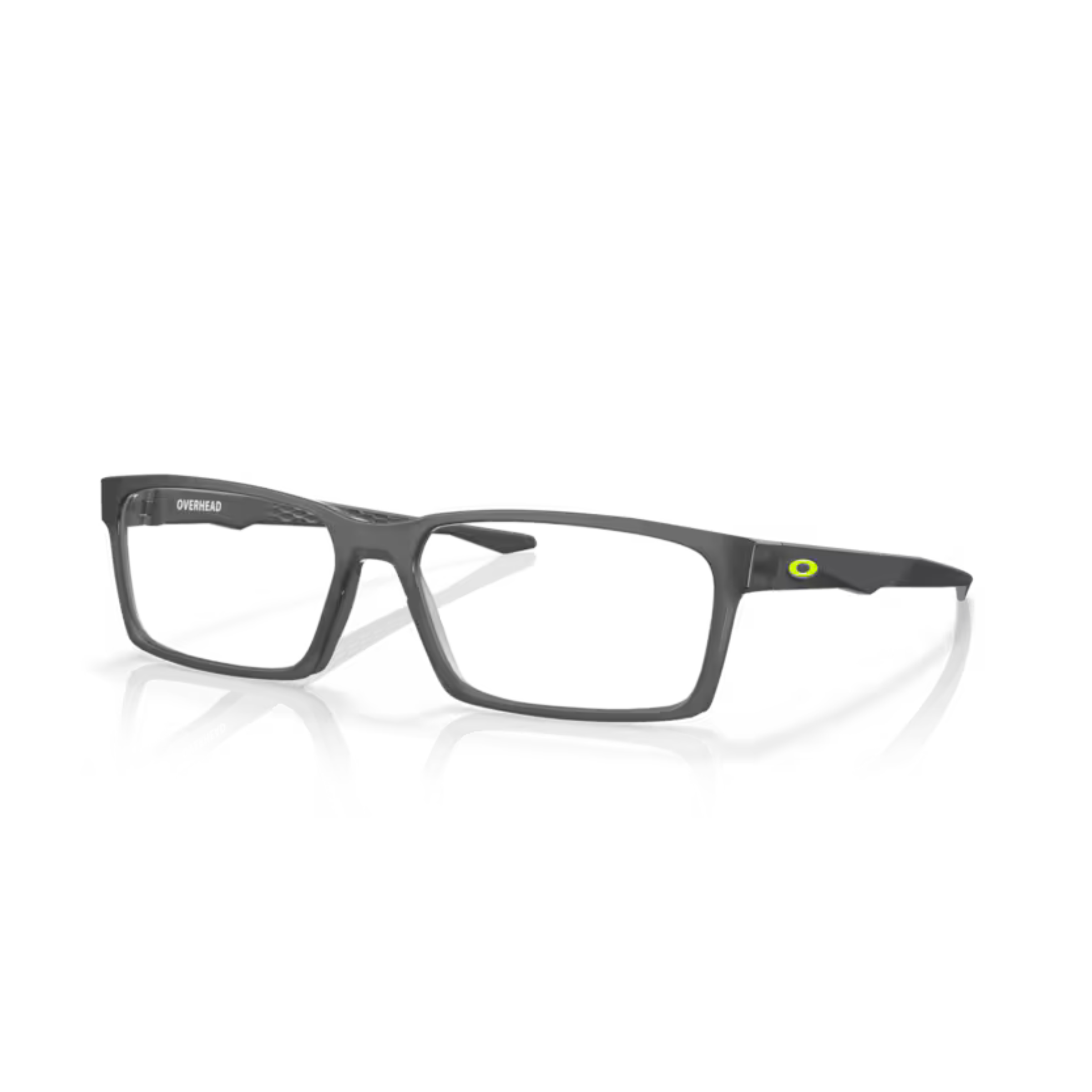 Oakley - OX8060