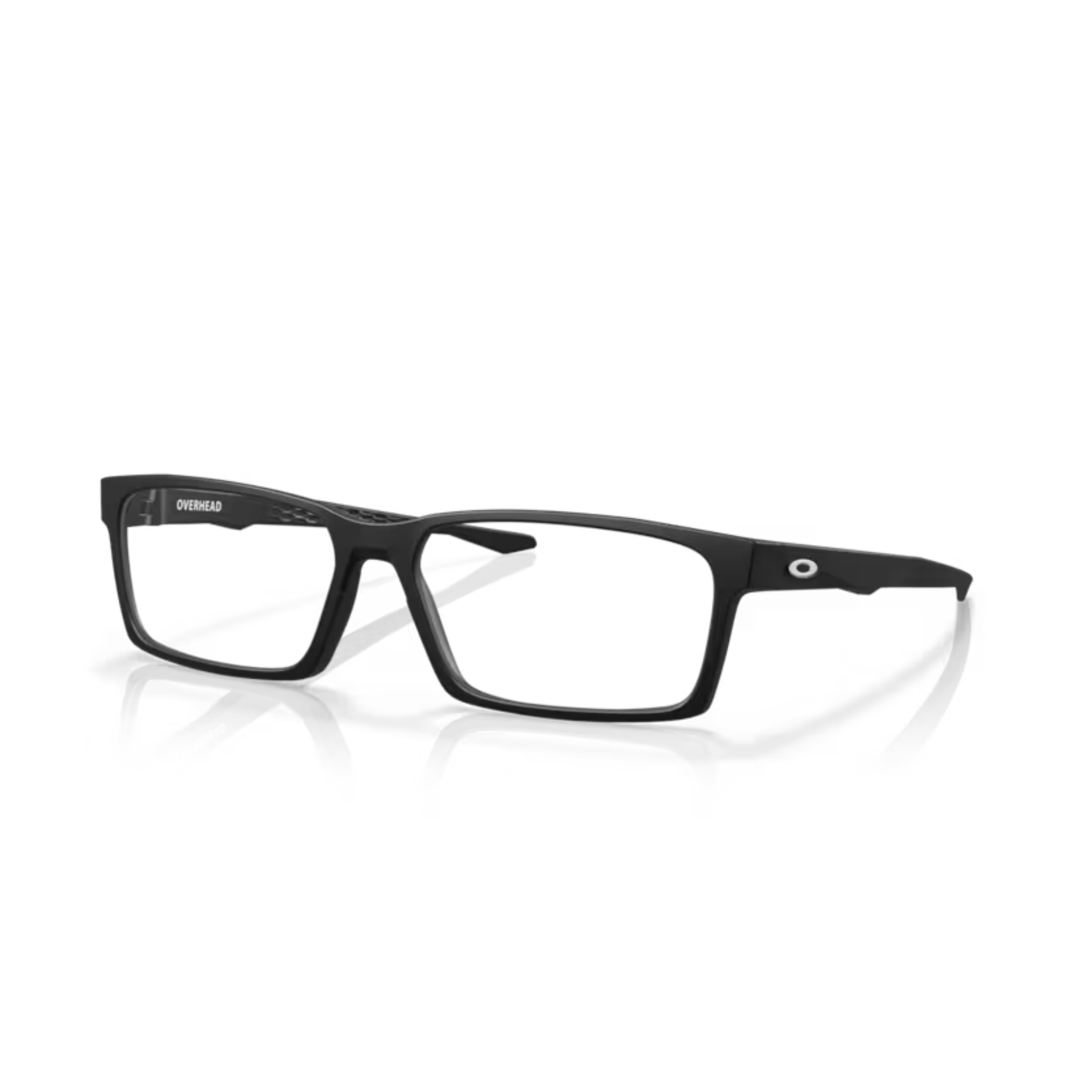 Oakley - OX8060