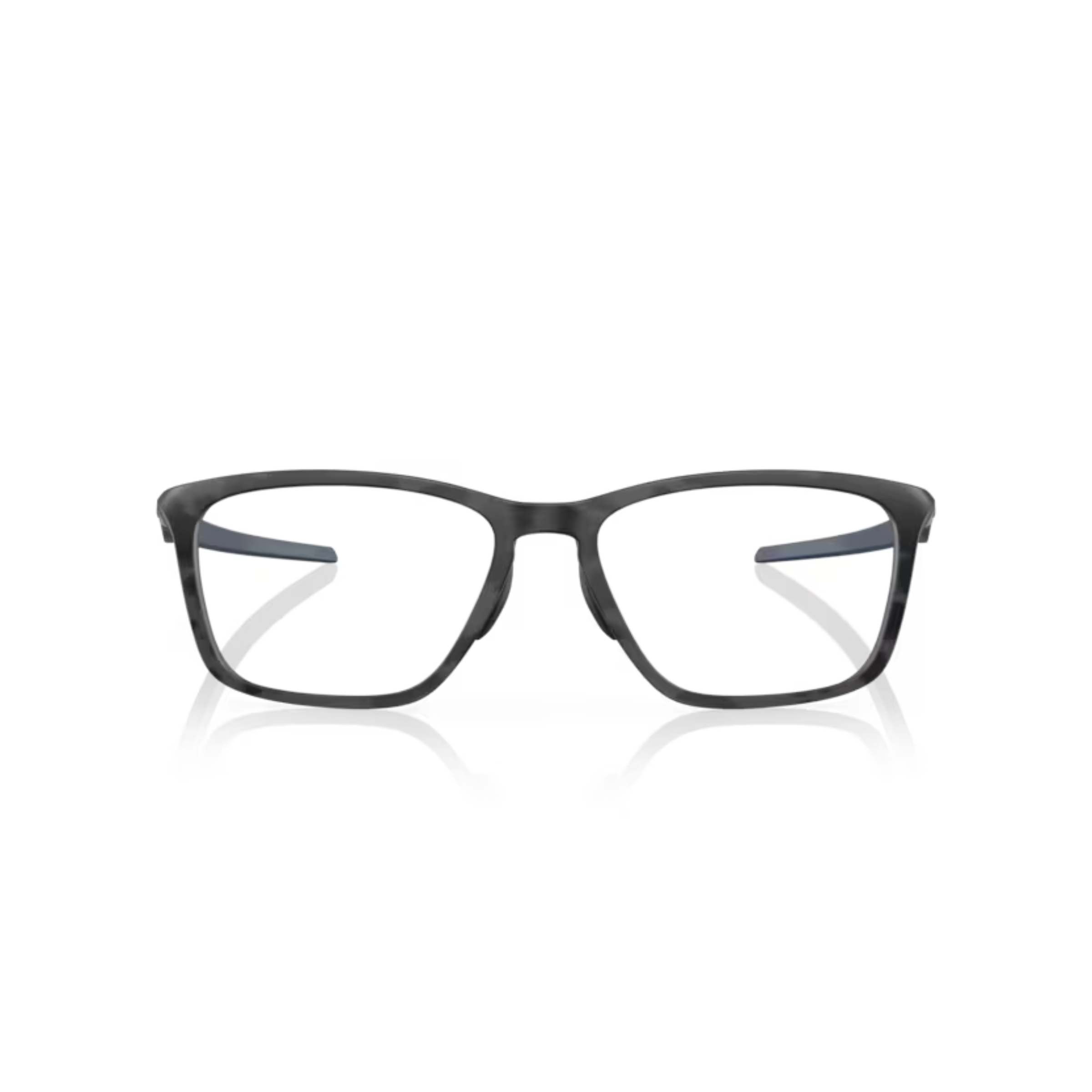 Oakley - OX8062D