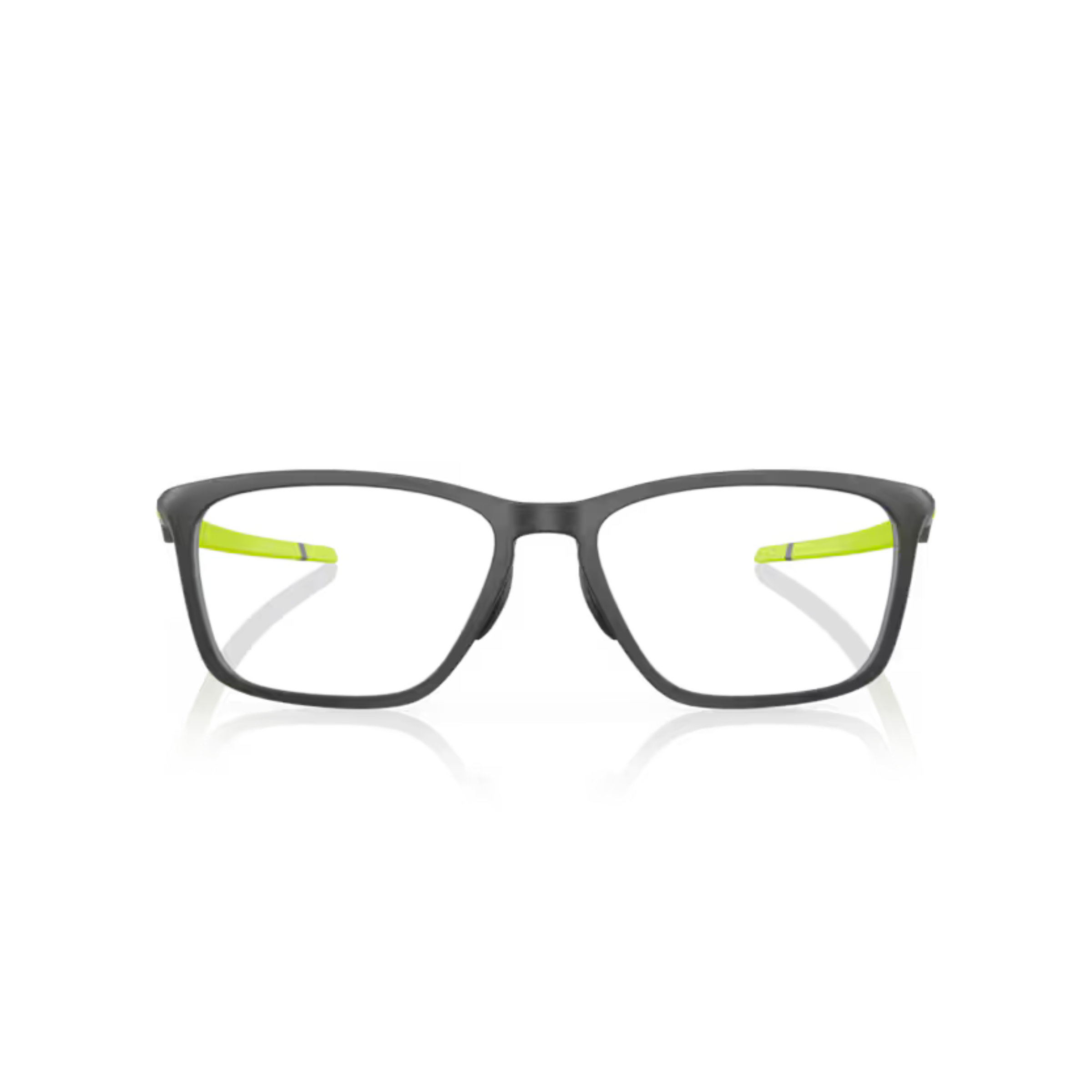 Oakley - OX8062D