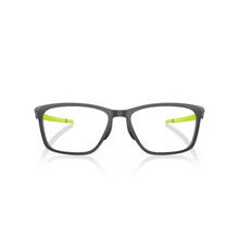 Load image into Gallery viewer, Oakley - OX8062D
