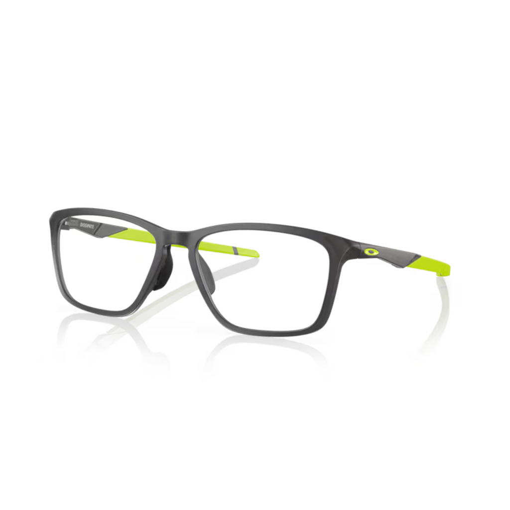 Oakley - OX8062D