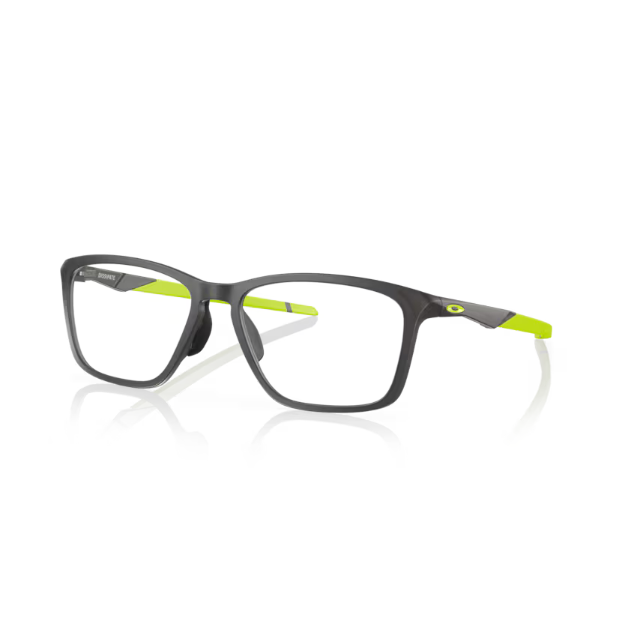 Oakley - OX8062D