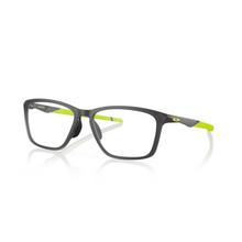 Load image into Gallery viewer, Oakley - OX8062D
