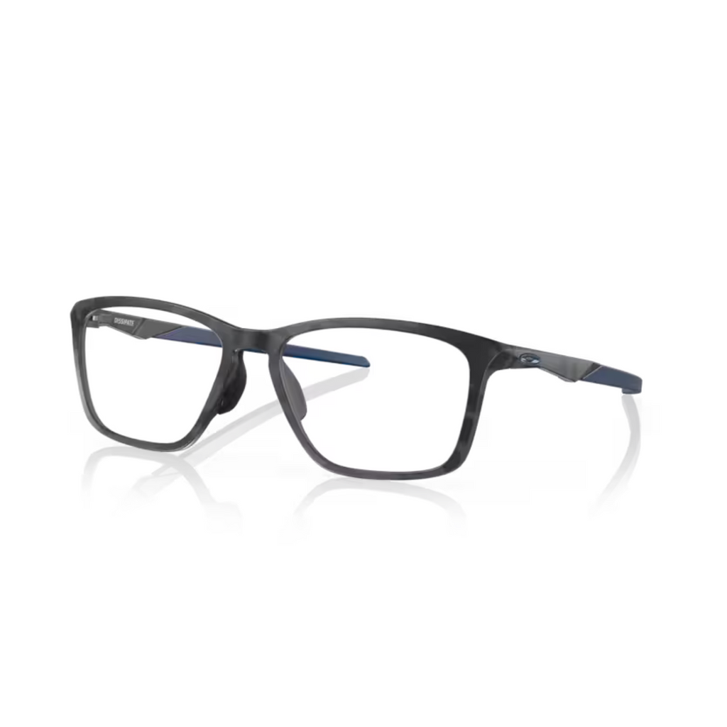 Oakley - OX8062D