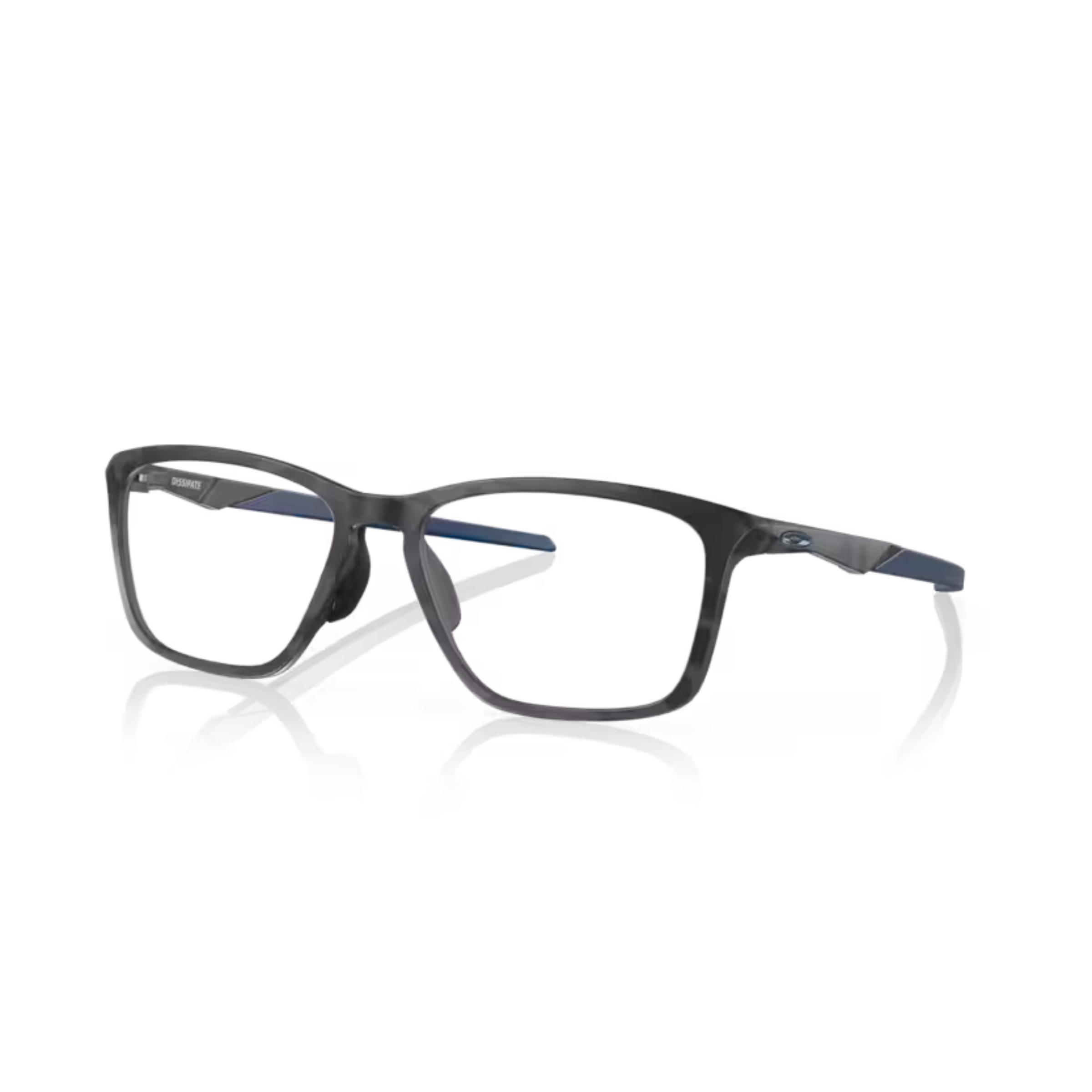 Oakley - OX8062D