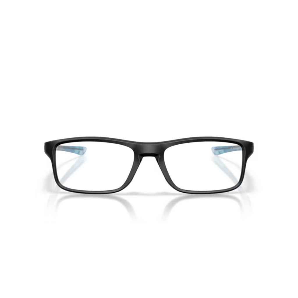 Oakley - OX8081
