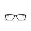 Oakley - OX8081