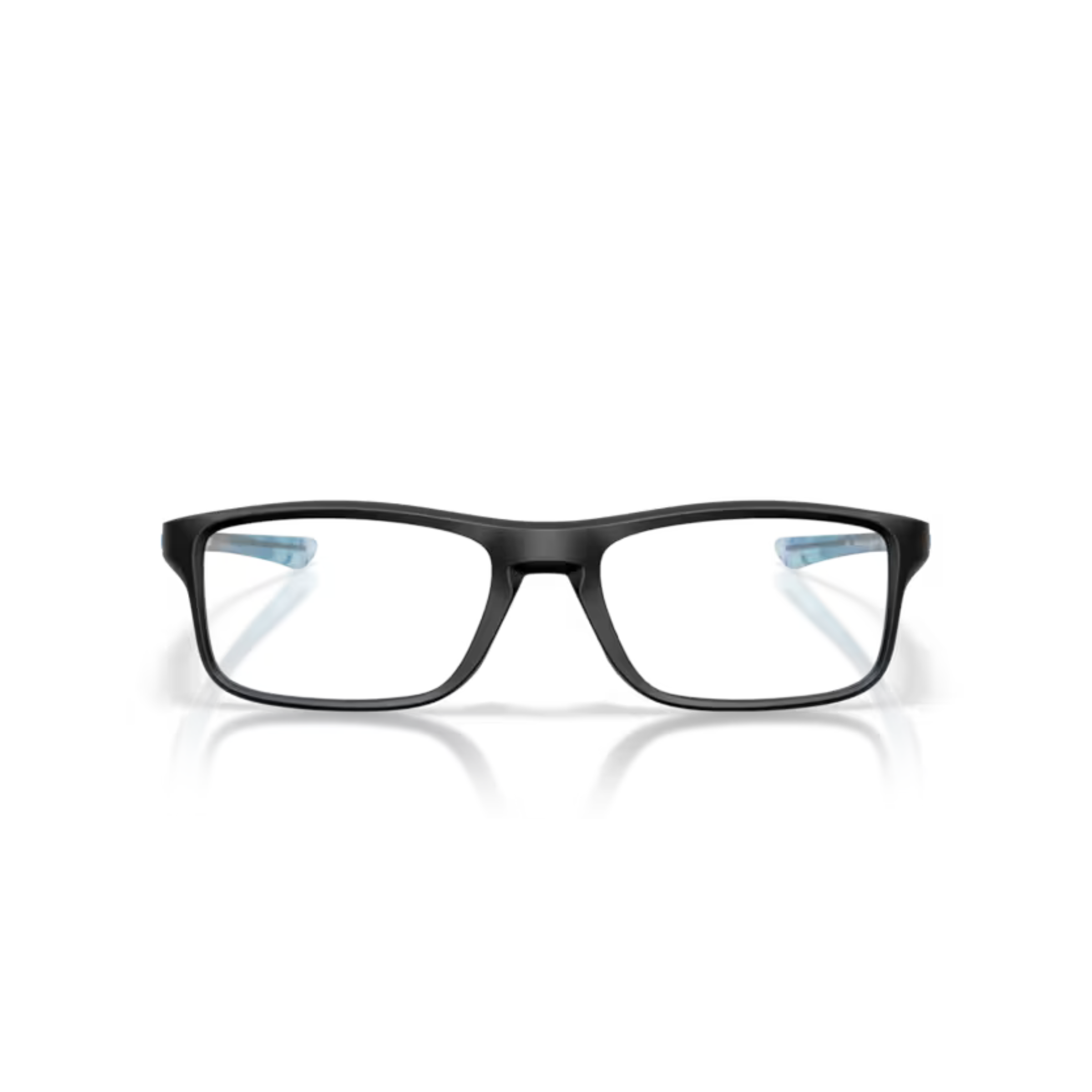 Oakley - OX8081