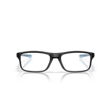 Load image into Gallery viewer, Oakley - OX8081
