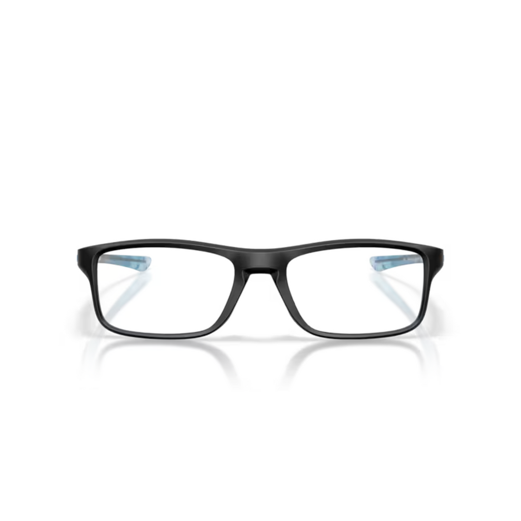 Oakley - OX8081