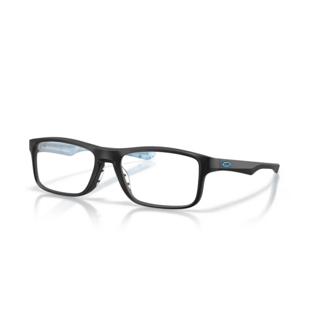 Oakley - OX8081