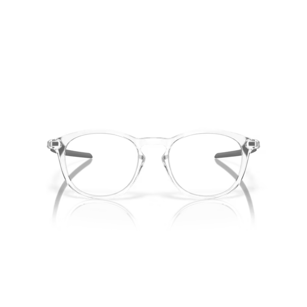 Oakley - OX8149
